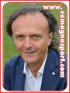 Giampiero Aresu
