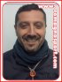 Carlo Poggi