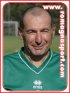 Roberto Busignani