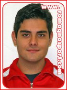 Marco Campanale / Centrocampista Civitella
