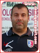 Antonio Siviero / Allenatore Diegaro