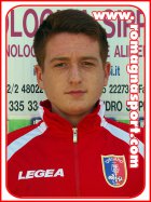 Luca Mariani / Difensore Diegaro