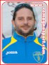 Dario Mazzotti