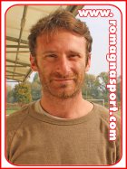 S.Ermete, domenica debutto al "Nanni"