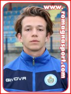 Colpo grosso dell&#8217;Under 19 della San Marino Academy : Russi battuto 7-5