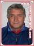 Attilio Codignoni