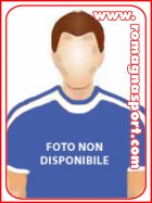 Ergys Kembaci / Centrocampista Borgo S. Donnino