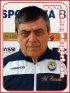 Bruno Boni