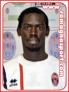 Moustapha Sarr / Attaccante Felino