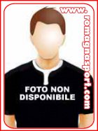 Matteo Gandolfi / Difensore S. Secondo