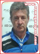 Castellarano vs La Pieve Nonantola 0-0