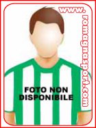 Filippo Manno / Attaccante Ganaceto