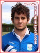 Matteo Zoli / Centrocampista Svincolati