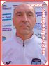 Mauro Caroti