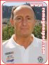 Corrado Mazza