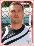 Riccardo Ercolani / Attaccante Murata