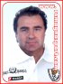 Maurizio Carlini