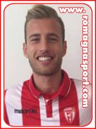 Ludovico Longato / Centrocampista Forl�