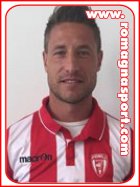 Alex Marco Marini / Difensore Forl�