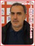 Sandro Cangini