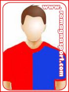 Francesco Bolelli / Centrocampista Svincolati
