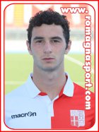 Mercato - Andrea Mingucci dal Rimini al San Marino