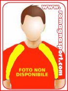 Lamin Colley / Centrocampista Sammaurese