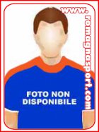 Matteo Fracassini / Difensore Villabiagio