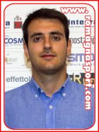 Il Team Manager Camilletti soddisfatto di questa Recanatese