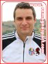 Marco Baldani