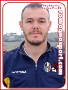 Andy Selva / Allenatore Pennarossa