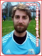 Play-Off: Cavezzo - Reggiolo 2-2
