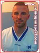 Play-Out: Concordia - Ravarino 4-2