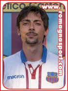 Prosegue “il viaggio” dell’Atletico Castenaso…