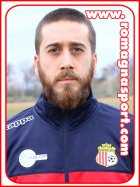 Mercato - Rambaldi al Fly