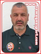 La Pol. Sala e mister Bartolini ancora insieme