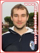 Nuovo colpo del Casinina