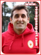 Il Montecchio si muove sul mercato