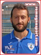 US Pontesasso - US San Costanzo 1 - 2