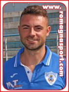 US San Costanzo - US Pontesasso 1 -2