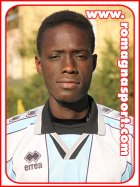 Coppa - San Felice-Virtus Castelfranco 3-4