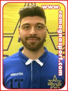 Ceretolese vs - Real Casalecchio 3-0