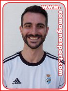 Thomas Golinucci