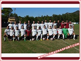 Sporting Predappio