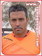 Filippo Turchi