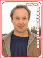Mister Fattori confermato alla guida del Villamarina