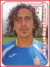 Colonnella vs Rimini United B.S.G. 0-3