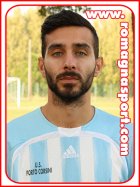 U.S. Porto Corsini A.S.D. - 2018
