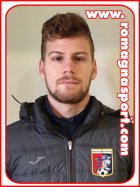 Nuovo colpo dell’A.S.D. S.Orso 1980