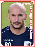 A.S.D. Massa Lombarda Calcio - 2018